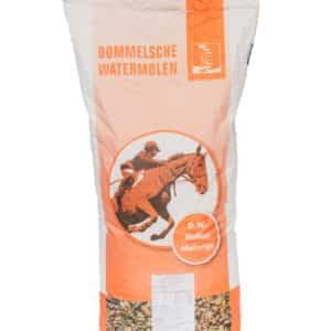 DW ration melange 20 kg