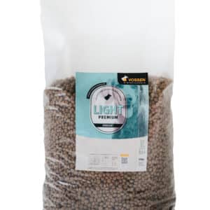 nieuw light 15 kg