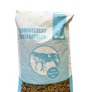 total care lac 20 kg