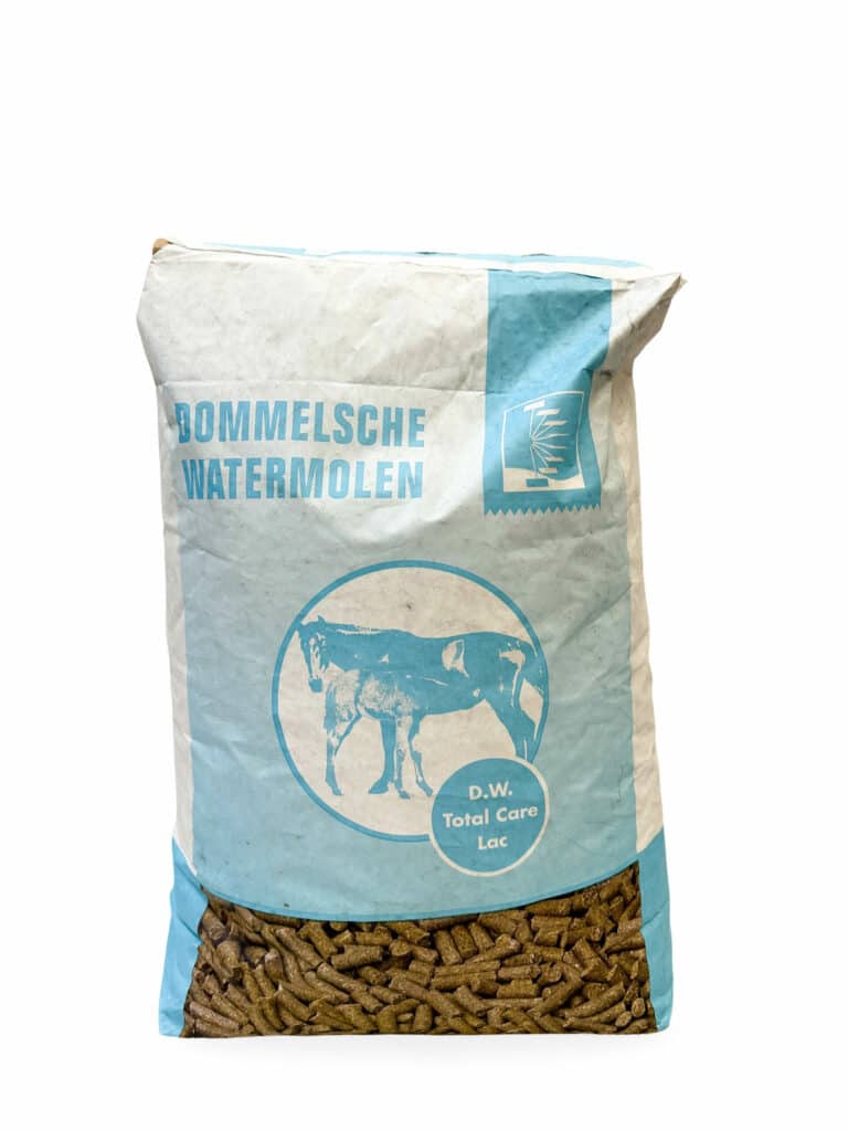 total care lac 20 kg
