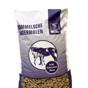Total care mare 20 kg