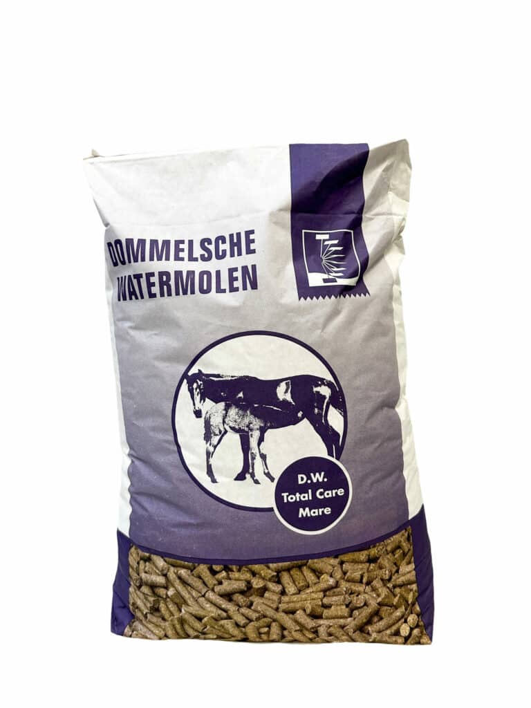 Total care mare 20 kg