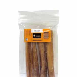 Bullepees 15cm 4pack