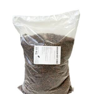 Kat 3 mix 10 kg