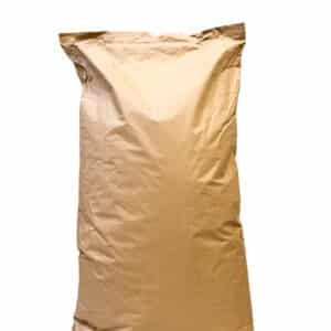 Tarwe zemelen 20 kg