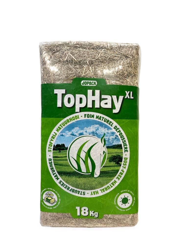 Tophay 18 kg