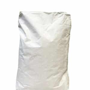 Pulppellets 6 mm 20 kg