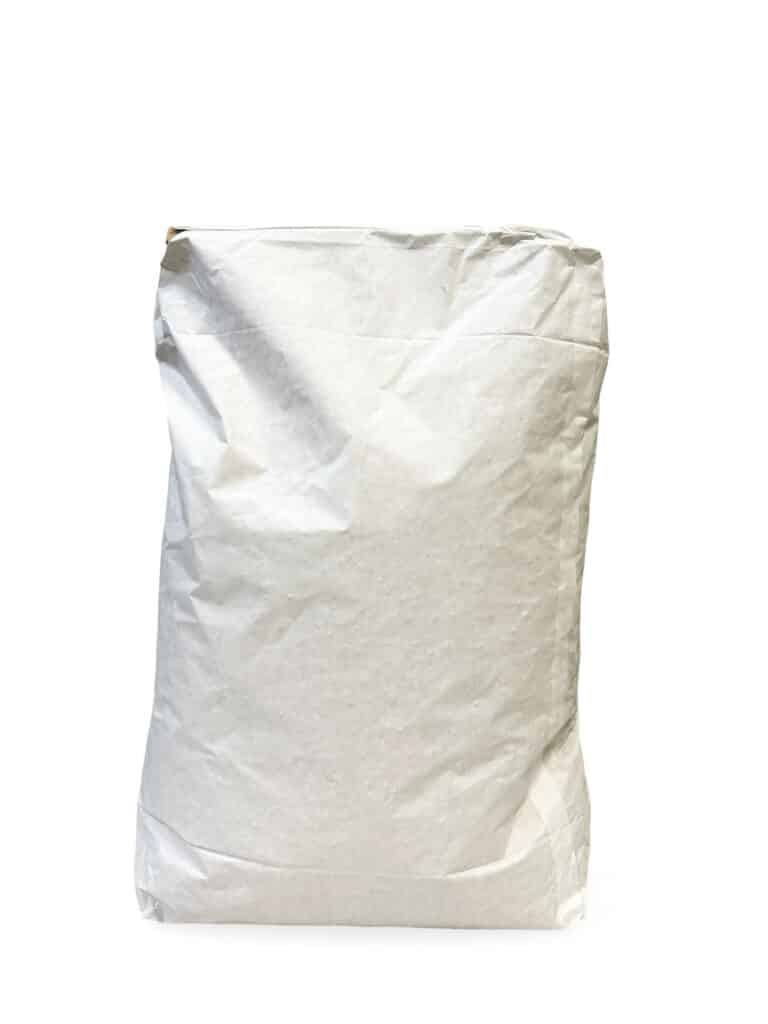 Pulppellets 6 mm 20 kg